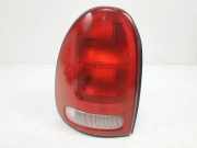 Rücklicht Links 4576245 CHRYSLER (GS) 3.3 SE Grand Motor 3,3 Ltr. - 116 kW CAT 5 puertas 1996 1996