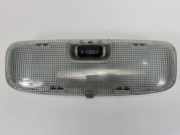 Innenbeleuchtung 3S7A13776AB Ford Fusion Kombi 1.4 TDCi (F6JA) 2002