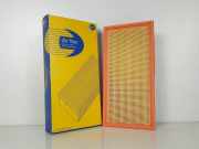 Luftfilter Komplett EAF270 Volvo S40 (VS) Limousine 1.8 16V (B4184S2) 2001