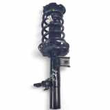 Stoßdämpfer Links Vorne Land + Range Rover Range Rover Evoque II (LZC/LZS/LZH) SUV 1.5 P300e 12V AWD (PT153(AJ20P3)) 2020