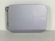 Tankklappe 4E0010376R Audi A4 Cabrio (B7) Cabrio 2.0 TDI (BRC) 2005