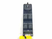 Schalter Für Elekt. Fensterheber Links Vorne AM5T14A132DB Ford C-Max (DXA) Großraumlimousine 2.0 TDCi 16V (UFDB) 2010