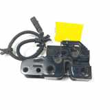 Schlossfänger Motorhaube 1T0823509D Volkswagen Touran (1T1/T2) Großraumlimousine 2.0 TDI 16V 140 (CFHC(Euro 5)) 2006 CFHC(Euro 5)