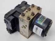 Abs Pumpe 9566026500 Hyundai Santa Fe I SUV 2.0 CRDi 16V 4x4 (D4EA) 2003