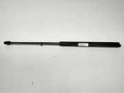 Gasdruckfeder Vorne 08650350 Mercedes-Benz S (W220) Limousine 5.0 S-500 V8 24V (M113.960) 1998