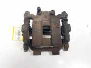 Bremssattel Rechts Hinten Nissan Murano (Z51) SUV 2.5 dCi 16V 4x4 (YD25DDTi) 2010