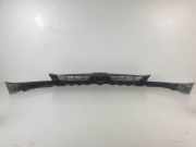 Grill 8200150629 Renault Kangoo (KC) Großraumlimousine 1.5 dCi 65 (K9K-704) 2003