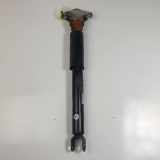 Stoßdämpfer Links Hinten 55311A6000 Hyundai i30 Wagon (GDHF5) Kombi 1.6 CRDi Blue Drive 16V VGT (D4FB(Euro 4)) 2012