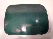 Tankklappe 1L0010214L Seat Toledo (1L2) Limousine 1.6i SE,SXE MPi (AFT) 1997
