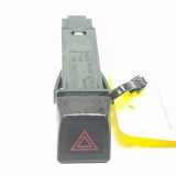 Warnleuchte Schalter 30739296 Volvo V50 (MW) Kombi 1.6 D 16V (D4164T) 2005
