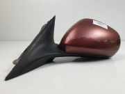 Außenspiegel Links Alfa Romeo 159 (939AX) Limousine 1.9 JTDm 16V (939.A.2000) 2005