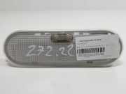 Innenbeleuchtung 8200074362 Renault Clio III Estate/Grandtour (KR) Kombi 1.5 dCi 75 FAP (K9K-770(K9K-67)) 2011