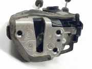 Türschloss Links Hinten 7041310 Toyota RAV4 (A3) Geländewagen 2.2 D-CAT 16V 4x4 (2AD-FHV) 2009
