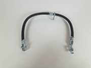 Intercooler Rohr LH6091 Toyota RAV4 (A1) Geländewagen 2.0i 16V 4x4 5-drs. (3SFE) 1995
