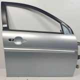 Tür Rechts Vorne 5PUERTAS Hyundai Accent Limousine 1.4i 16V (G4EE) 2006