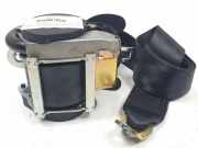 Fensterheber Rechts Hinten 5425650 Seat (5P1) 1.6 102 CV Reference Motor 1,6 Ltr. - 75 kW 5 puertas 2004 2004