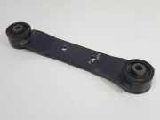 Achsschenkel Halter Links Hinten Subaru Impreza II (GD) Limousine 2.0 Turbo 16V WRX (EJ205) 2000
