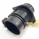 Luftmengenmesser 5WK9609Z Renault IV (JK0) Dynamique Motor 2,2 Ltr. - 110 kW dCi Turbodiesel 5 puertas 2005 2005