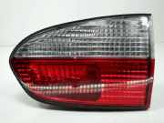 Rücklicht Rechts Innen Hyundai H-1/H-200 Van 2.5 Tdi (D4BH) 2000
