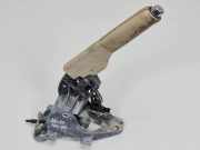 Handbremshebel 1K0711303 Volkswagen Eos (1F7/F8) Cabrio 3.2 V6 24V (BUB) 2006 BUB