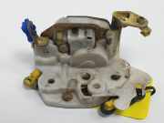 Türschloss Links Vorne Nissan Vanette (C23) Van 2.3 D E/Cargo (LD23) 1998