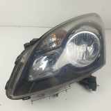 Scheinwerfer Links 26060JY Renault Expression 2.0 dCi 150 4x2 Motor 2,0 Ltr. - 110 kW dCi Diesel FAP 5 puertas 2010 2010