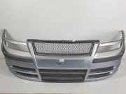 Stoßstange Vorne Fiat Ulysse (179) Großraumlimousine 2.0 16V (EW10J4(RFN)) 2004