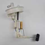 Tankschwimmer A2114701641 Mercedes-Benz E Kombi (S211) Kombi 2.7 E-270 CDI 20V (OM647.961) 2003