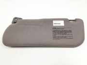 Sonnenblende Links Kia Magentis (GD) Limousine 2.0 16V (G4JP) 2001
