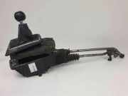 Schaltpedal 8E0711290 Audi A4 Cabrio (B7) Cabrio 1.8 T 20V (BFB) 2002
