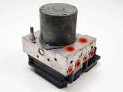 Abs Pumpe AH422C405AH Peugeot J5 (280P) Bus 2.5 D (CRD93L(U25-661)) 1983
