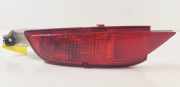 Nebelscheinwerfer Links Hinten 8A6115K273AC Ford C-Max (DXA) Großraumlimousine 1.0 Ti-VCT EcoBoost 12V 125 (M1DA) 2012