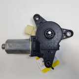 Fensterhebermotor Links Vorne 0130821941 Mercedes-Benz Vito (639.6) Van 2.2 111 CDI 16V (OM646.982) 2003