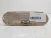 Innenbeleuchtung 8200439421 Renault Kangoo Express (FW) Van 1.5 dCi 85 (K9K-802) 2008