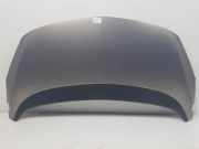 Motorhaube 5PUERTAS Opel Meriva (B) Großraumlimousine 1.4 Turbo 16V ecoFLEX (A14NEL) 2012