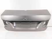 Heckklappe 4PUERTAS Mercedes-Benz MERCEDES CLASE LIM. 220 CDI BlueEfficiency (212.002) Motor 2,1 Ltr. - 125 kW CDI CAT 4 puertas 2011 2011