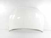 Motorhaube SsangYong Korando Geländewagen 2.0 e-XDi 16V 4x2 (D20DTF) 2011