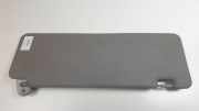 Sonnenblende Links 96401LA70A Nissan Cabstar (F22) Ch.Cab/Pick-up 35.13/45.13 DCI (YD25DDTi) 2000