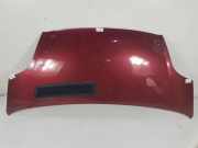 Motorhaube Opel FURGÓN/Kombi (07.2006 =>) Kombi L2H1 2,9t Edition Motor 2,0 Ltr. - 84 kW 16V CDTI 4 puertas 2012 2012
