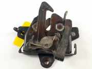 Schlossfänger Motorhaube Hyundai Getz Schrägheck 1.3i 12V (G4EA) 2002