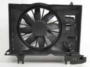 Kühlerventilatormotor 9432709 Volvo C70 (NC) Cabrio 2.0 T 20V (B5204T4) 1999