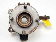Achsschenkel Links Vorne 2S613K171 Mazda 2 (NB/NC/ND/NE) Schrägheck 1.6 16V (FYJA) 2003