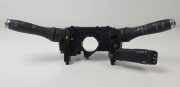 Lichtschalter 255675601R Renault Captur II (RJB) SUV 1.0 TCe 12V (H4D-450) 2019