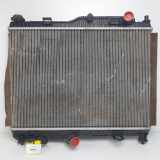 Radiator H1BG8005DA Ford EcoSport (JK8) SUV 1.0 EcoBoost 12V 125 (M1JU) 2020