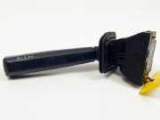 Blinkerschalter 6849317 Volvo 850 Limousine 2.5i GLT 20V (B5254FS) 1994