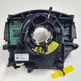 Zündkerzen Set DV6T14A664AA Ford Kuga II (DM2) SUV 1.5 EcoBoost 16V 4x4 (M9ME) 2019