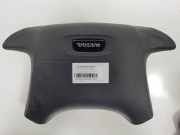 Airbag Lenkrad 570730500 Volvo V40 (VW) Kombi 2.0 16V Turbo (B4204T3) 2001