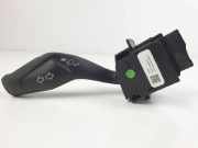 Blinkerschalter AV6T13335AD Ford Focus 3 Schrägheck 1.0 Ti-VCT EcoBoost 12V 100 (M2DA(Euro 5)) 2012