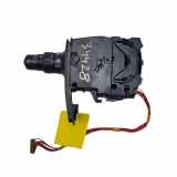 Lichtschalter 88102003 Renault Clio III (BR/CR) Schrägheck 1.5 dCi FAP (K9K-770) 2009