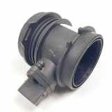 Luftmengenmesser 0280217515 Mercedes-Benz C (W202) Limousine 2.8 C-280 24V (M104.941) 1997